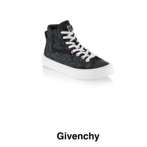 Givenchy sneakers